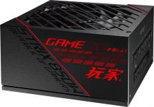 Блок питания Asus ROG Strix 850G