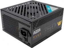 Блок питания Azza PSAZ-750W