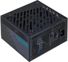 Блок питания Azza PSAZ-850