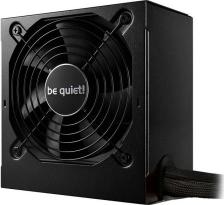 Блок питания Be Quiet BN329