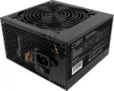 Блок питания CBR PSU-ATX400-12GM