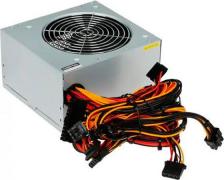 Блок питания Chieftec APB-600B8