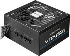Блок питания Chieftec BPX-750-C