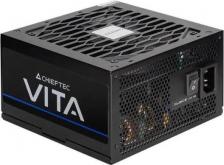 Блок питания Chieftec BPX-750S