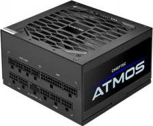 Блок питания Chieftec CPX-750FC