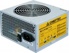 Блок питания Chieftec GPA-600S