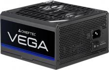 Блок питания Chieftec PPG-750-S