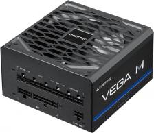 Блок питания Chieftec PPG-850-C