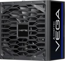Блок питания Chieftec PPG-850-S