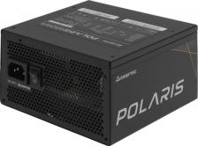 Блок питания Chieftec PPS-650FC