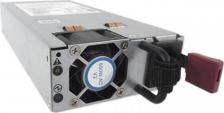 Блок питания Cisco NXA-PAC-650W-PI