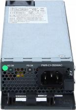Блок питания Cisco PWR-C1-350WAC-P