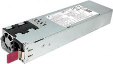 Блок питания Compuware CPR-2021-2M11