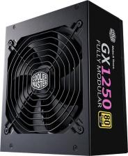 Блок питания Cooler Master MPE-C501-AFCAG
