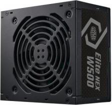 Блок питания Cooler Master MPW-5001-ACBW-BEU