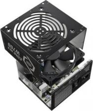 Блок питания Cooler Master MPW-7001-ACBW-BEU
