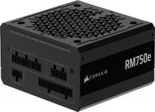 Блок питания Corsair CP-9020295-UK