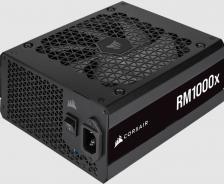 Блок питания Corsair RM1000x