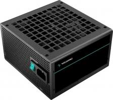 Блок питания DeepCool PF550