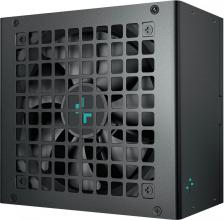 Блок питания DeepCool PL800D