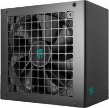 Блок питания DeepCool PN1000D
