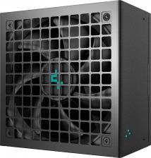 Блок питания DeepCool PN1000D