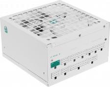 Блок питания DeepCool PN1000M WH