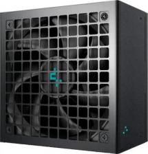 Блок питания DeepCool R-PNA00M-FC0B-WGEU