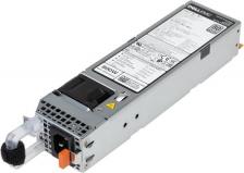 Блок питания Dell 450-AIYXt