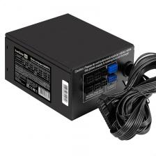 Блок питания Exegate 1000PPX