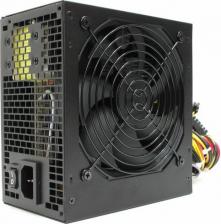 Блок питания Exegate ATX-450PPX
