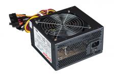 Блок питания Exegate ATX-XP600