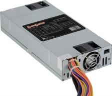 Блок питания Exegate EX237308RUS