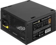 Блок питания Exegate EX292157RUS-S