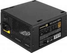 Блок питания Exegate EX292158RUS-OEM