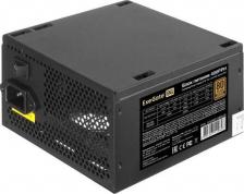 Блок питания Exegate EX292159RUS-OEM