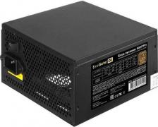 Блок питания Exegate EX292160RUS-OEM