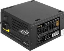Блок питания Exegate EX292208RUS