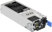 Блок питания Exegate EX292326RUS