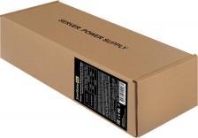 Блок питания Exegate EX292327RUS