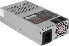 Блок питания Exegate ServerPRO-1U-F400AS