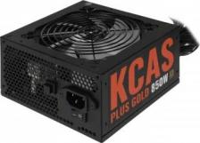 Блок питания Formula KCAS PLUS 850G
