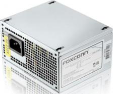 Блок питания Foxconn FX-300S TFX