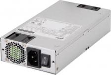 Блок питания FSP 9PA7009704