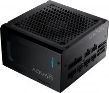 Блок питания FSP ADVAN-1000GM