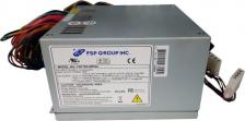 Блок питания FSP FSP700-80PSA