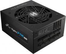 Блок питания FSP HPT2-1650M