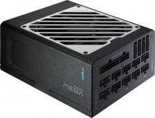 Блок питания FSP MEGA-1350TI