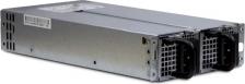 Блок питания FSP R1A-KH0400