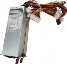 Блок питания FSP R2A-DV0550-N